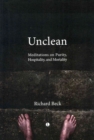Image for Unclean