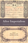 Image for After Imperialism : Christian Identity in China and the Global Evangelical Movement