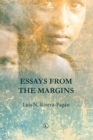Image for Essays From the Margins