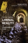 Image for Liminal Reality and Transformational Power