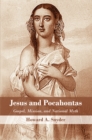 Image for Jesus and Pocahontas