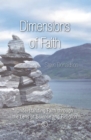 Image for Dimensions of Faith