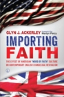 Image for Importing Faith