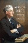 Image for Arthur Mee  : a biography