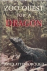 Image for Zoo quest for a dragon