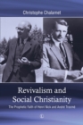 Image for Revivalism and Social Christianity