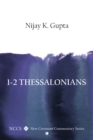 Image for 1-2 Thessalonians