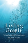 Image for Living Deeply