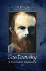 Image for Dostoevsky