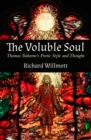 Image for The Voluble Soul