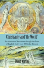 Image for Christianity and &#39;the World&#39;