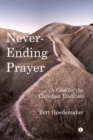 Image for Never-Ending Prayer