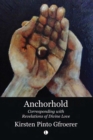Image for Anchorhold: Corresponding With Revelations of Divine Love