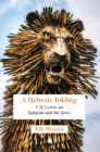 Image for A Hebraic Inkling