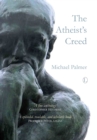 Image for Atheist&#39;s Creed, The