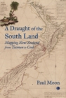 Image for A A Draught of the South Land