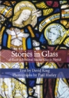 Image for Stories in Glass