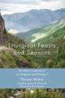 Image for Liturgical Feasts and Seasons