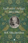 Image for Katharine Briggs  : story-teller