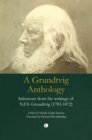 Image for A Grundtvig Anthology