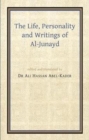 Image for The Life, Personality and Writings of al-Junayd