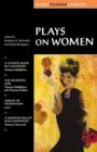 Image for Plays on Women