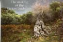 Image for The Making of the Cretan Landscape