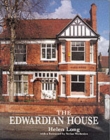 Image for The Edwardian House