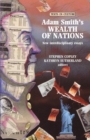 Image for Adam Smith&#39;s wealth of nations  : new interdisciplinary essays