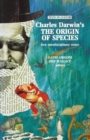 Image for Charles Darwin's the origin of species  : new interdisciplinary essays