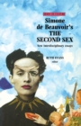 Image for Simone de Beauvoir&#39;s The second sex  : new interdisciplinary essays