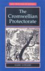 Image for The Cromwellian Protectorate