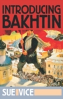 Image for Introducing Bakhtin