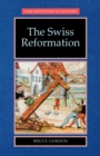 Image for The Swiss Reformation