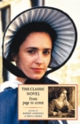 Image for The classic novel  : from page to screen