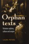 Image for Orphan Texts