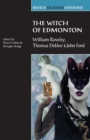 Image for The witch of Edmonton