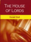 Image for The House of Lords