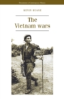 Image for The Vietnam Wars