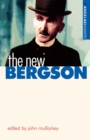 Image for The New Bergson