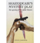 Image for Shakespeare&#39;s Mystery Play