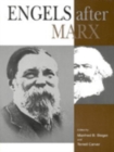 Image for Engels After Marx (Buy-in)