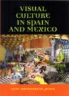 Image for Visual Culture in Spain and Mexico