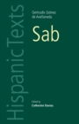 Image for SAB