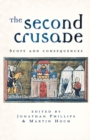 Image for The Second Crusade