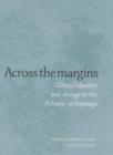 Image for Across the Margins