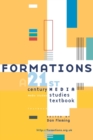 Image for Formations  : a 21st-century media studies textbook