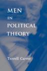 Image for Men in Political Theory