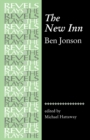 Image for The New Inn : By Ben Jonson