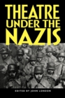 Image for Theatre under the Nazis